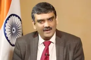 రాష్ట్రంలో రూ.16 లక్షల కోట్ల విలువైన ఉత్పత్తి సాధిస్తాం: పీయూషకుమార్