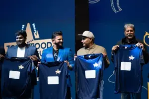 రిటైర్మెంట్ తర్వాత సినిమాలు చూడటమే నా పని: సెహ్వాగ్