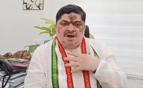 Ponnam Prabhakar: ఉపాధి నిర్వీర్యం చేయకుండా పోరాడుదాం