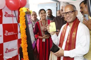 ఇక అన్ని ఆలయాల్లో యుపిఐ చెల్లింపులు