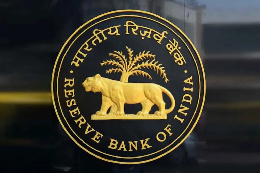 RBI bond auction
