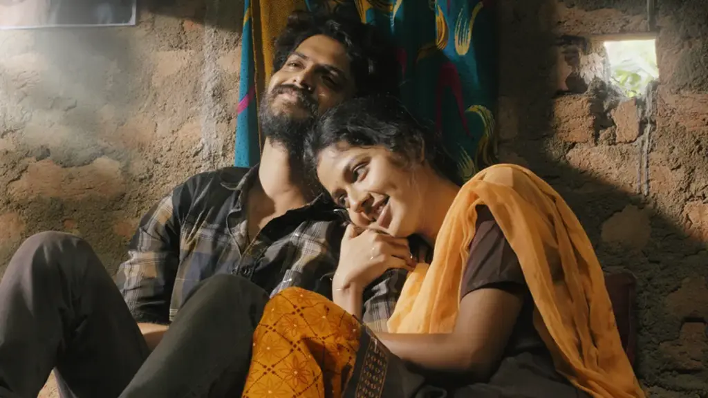 ETV Win offers a huge deal for new users