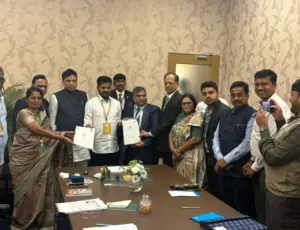 తెలంగాణలో కొత్త జూ పార్క్‌.. ఎక్కడంటే?