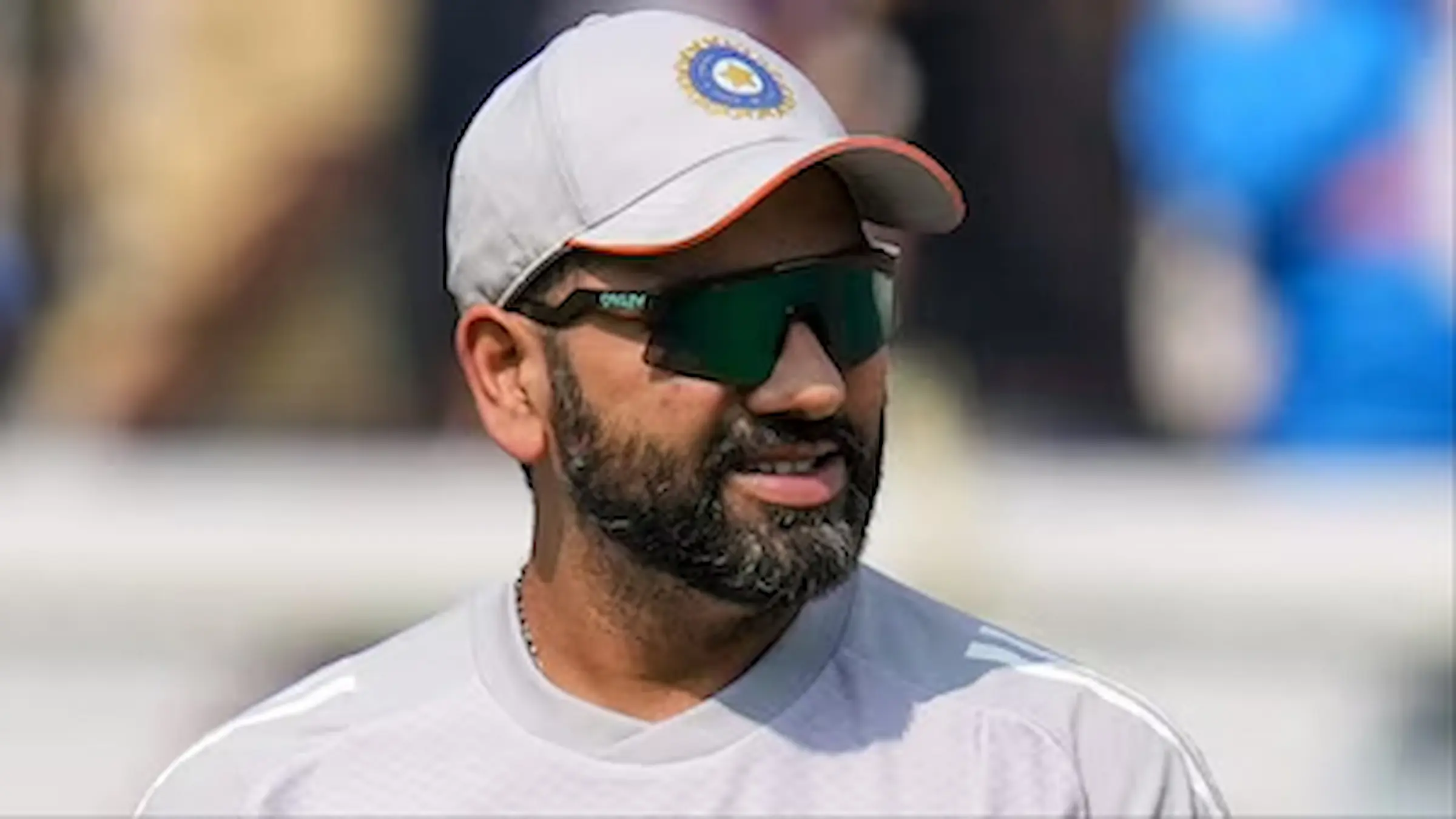 పూర్తిగా క్రికెట్ నుంచి త‌ప్పుకోవాల‌నుకున్నా