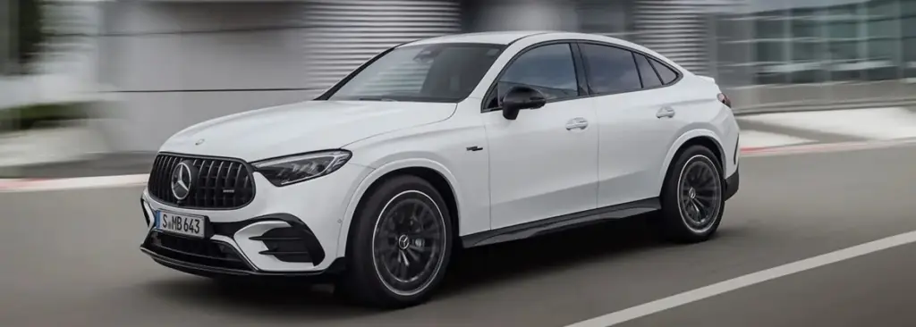 Car prices to increase from next year