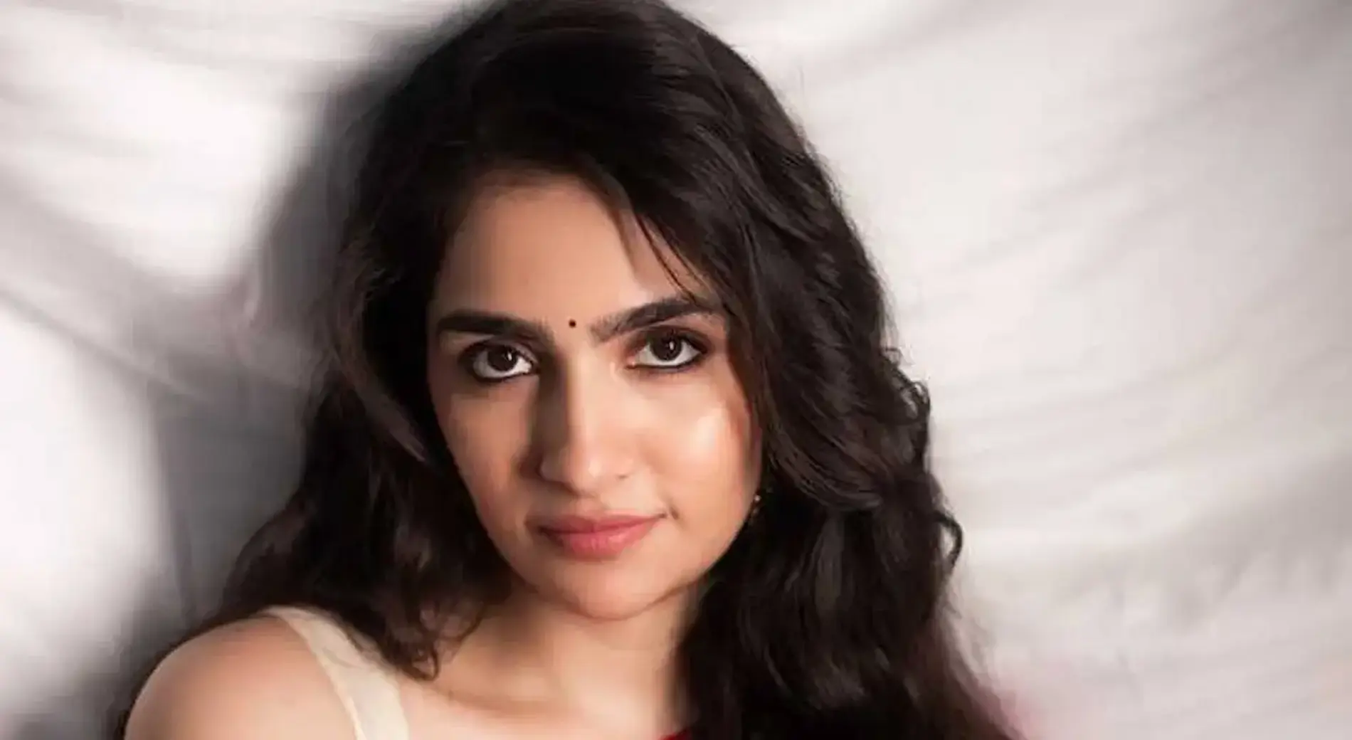 రామ్‌చరణ్ సరసన ‘కాంతార’ హీరోయిన్?