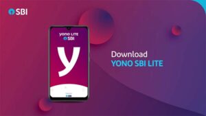 SBI యోనో 2.0.. ఫీచర్లు ఇవే