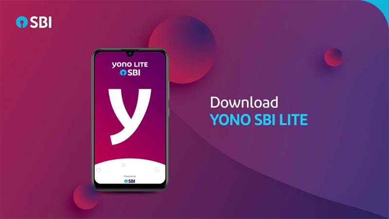 SBI యోనో 2.0.. ఫీచర్లు ఇవే