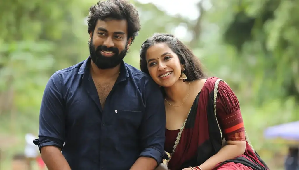 ‘శశివదనే’ (అమెజాన్ ప్రైమ్) మూవీ రివ్యూ!