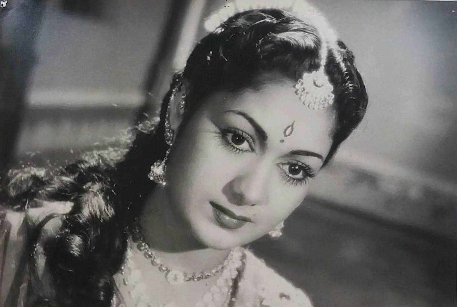 Mahanati Savitri: మహా నటి సావిత్రి పేరిట కళ్యాణ మండపం