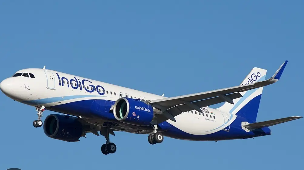 రేపు రాత్రిలోగా రిఫండ్ చెల్లించాలని కేంద్రం ఆదేశం