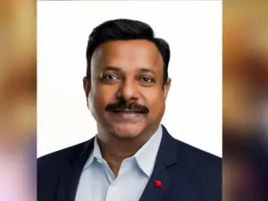 FIA 2026 అధ్యక్షుడిగా శ్రీకాంత్ అక్కపల్లి ఏకగ్రీవంగా ఎంపిక!