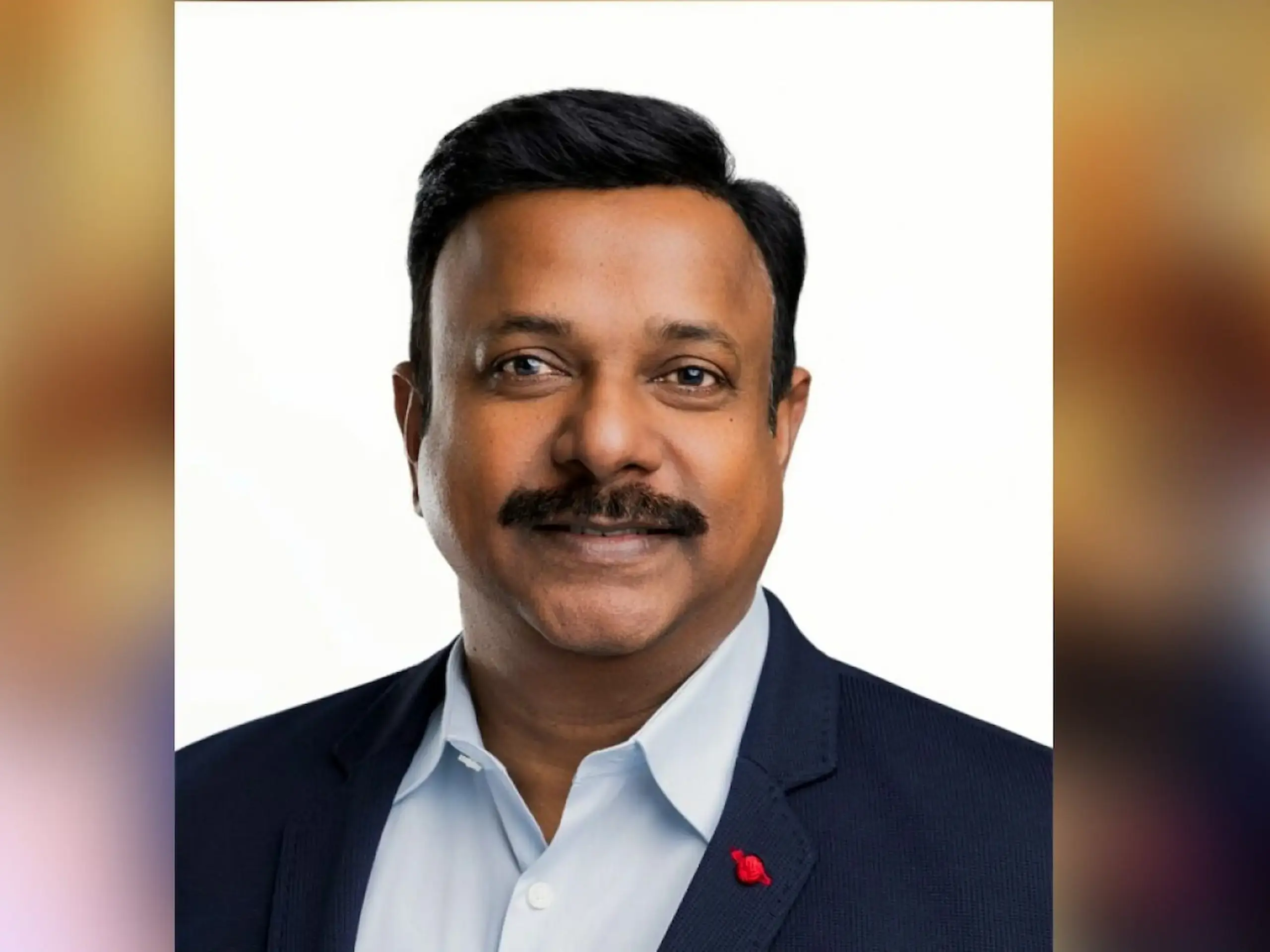 Srikant Akkapalli: FIA 2026 అధ్యక్షుడిగా శ్రీకాంత్ అక్కపల్లి ఏకగ్రీవంగా ఎంపిక!