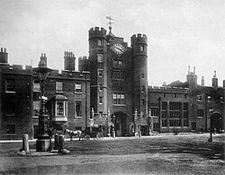 కమ్యూనిస్టుల ఐక్యత చారిత్రక అవసరం