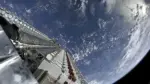 Starlink Satellite