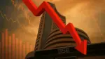 Stock markets closed with minor losses