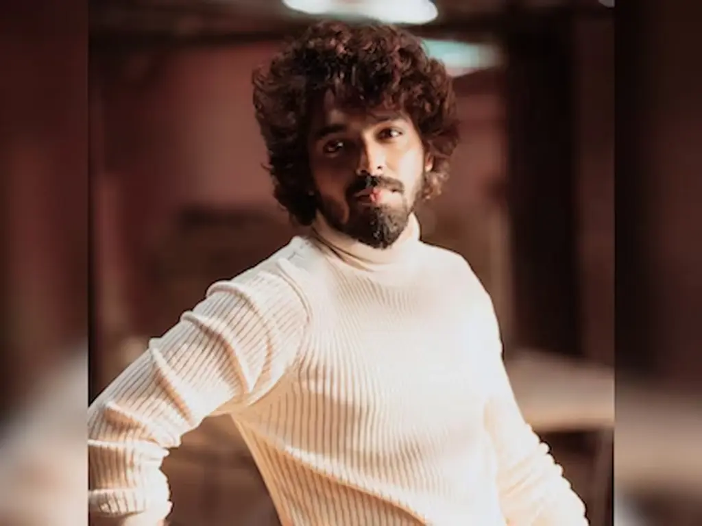 Gv Prakash: Music director victim of online fraud