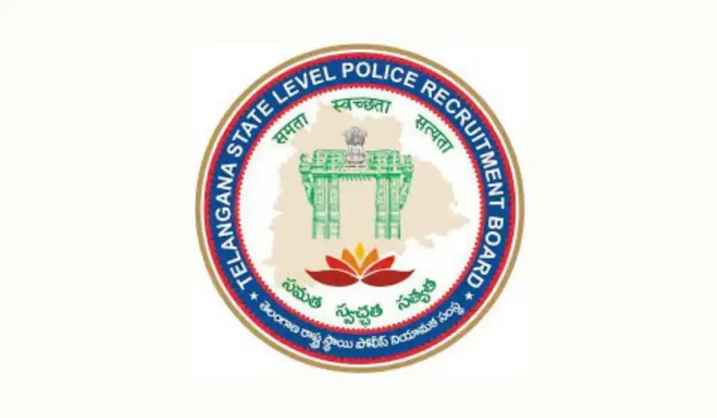 Telugu News: TSLPRB APP Exam:  అసిస్టెంట్ పబ్లిక్ ప్రాసిక్యూటర్ రాత పరీక్ష కు అడ్మిట్‌ కార్డులు