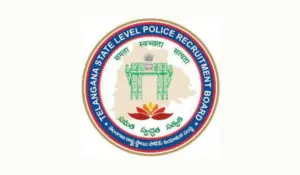 అసిస్టెంట్ పబ్లిక్ ప్రాసిక్యూటర్ రాత పరీక్ష కు అడ్మిట్‌ కార్డులు