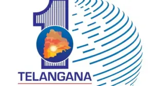 గ్లోబల్ సమ్మిట్​ వేదికగా తెలంగాణ భారీగా పెట్టుబడులు