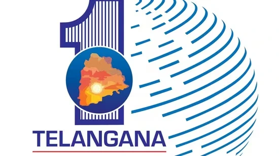 Telugu News: TG: గ్లోబల్ సమ్మిట్​ వేదికగా తెలంగాణ భారీగా పెట్టుబడులు