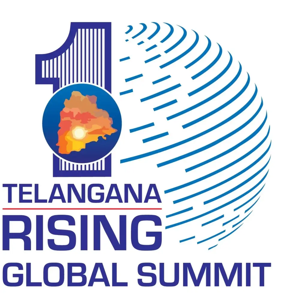 Minister Sridhar Babu