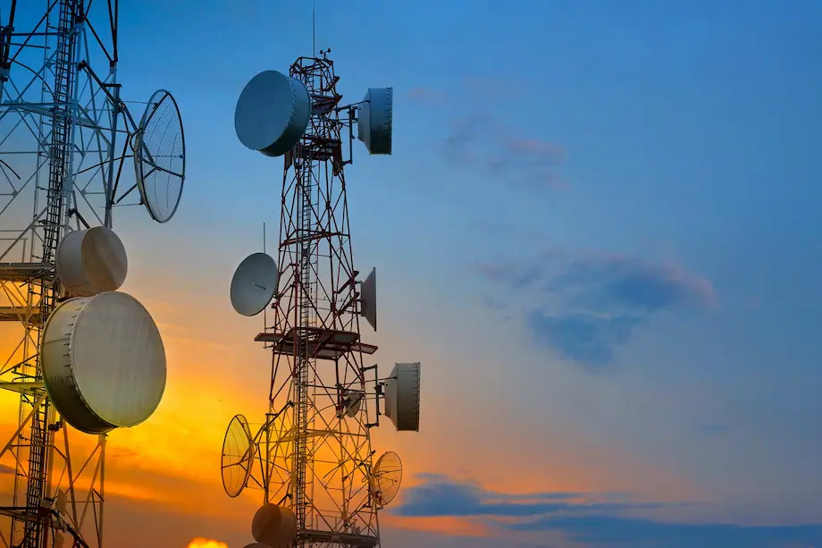 Airtel, VI, BSNL hiked tariff prices?