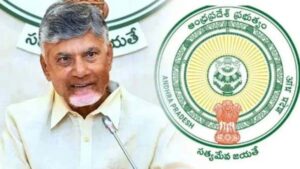 ఏపీలో ఈ నెలాఖరు నుంచి ఫ్యామిలీ సర్వే