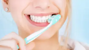 టూత్‌బ్రష్ తప్పులు మీరు కూడా చేస్తున్నారా?