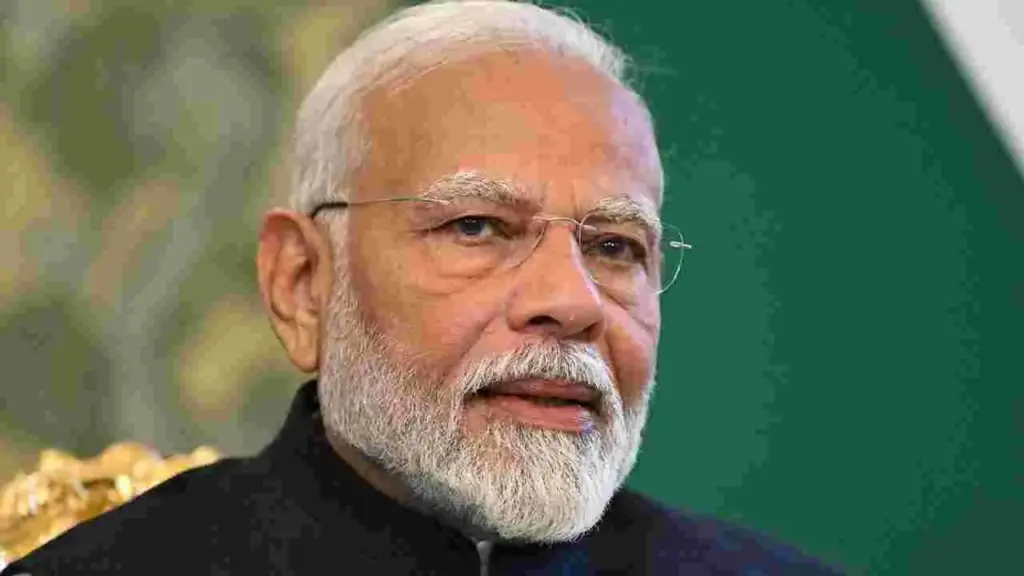 Modi
