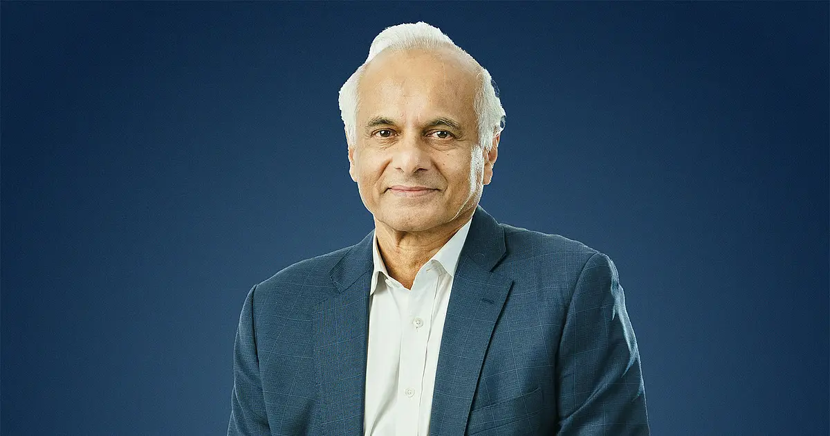 Vikram Singh: ఇండిగో విమానాల రద్దుపై  క్షమాపణ చెప్పిన ఛైర్మన్