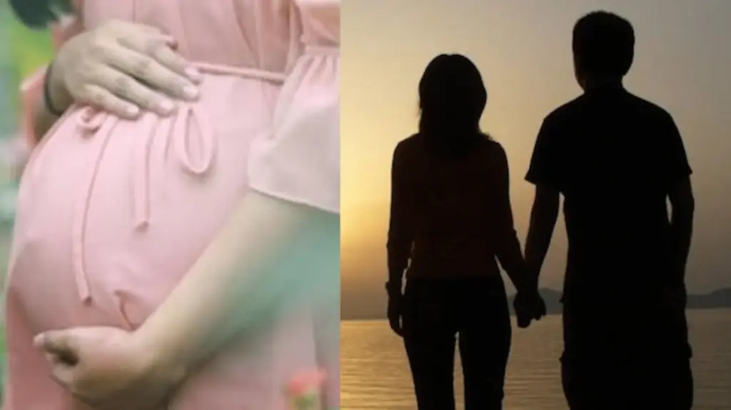 China: పెళ్లి ముందు గర్భం దాలిస్తే జరిమానా.. ఎక్కడో తెలుసా?