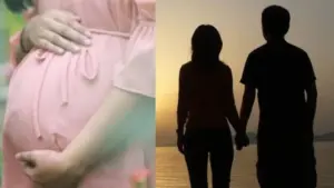 పెళ్లి ముందు గర్భం దాలిస్తే జరిమానా.. ఎక్కడో తెలుసా?