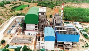 ఏపీలో మరో 4 వేస్ట్ టు ఎనర్జీ ప్లాంట్లు