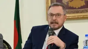 భారత్ తో ఉద్రిక్తతలను తగ్గించుకుంటే బంగ్లాదేశ్ కే మంచిది: రష్యా