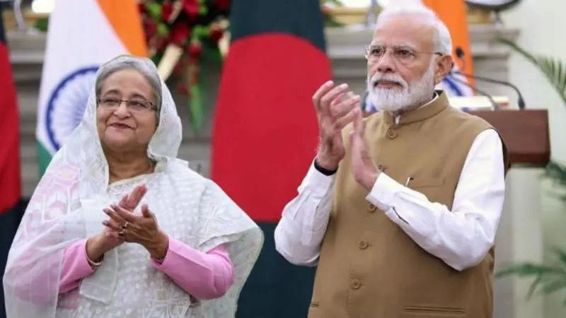 PM Modi: బంగ్లాతో భారత్ సంబంధాలు లాభమా? నష్టమా?