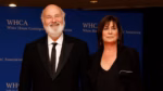 Rob Reiner murder case