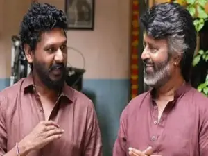 కూలీ పై వచ్చిన విమర్శలను గమనించా