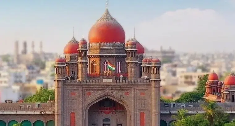 Latest news: AP: శ్రీ లక్ష్మిపై అభియోగాలకు ఆధారాలు తేలిన అంశంపై మళ్లీ పిటిషన్ చెల్లదు..