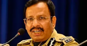 మద్యం తాగి వాహనం నడిపితే ఉపేక్షించేది లేదు