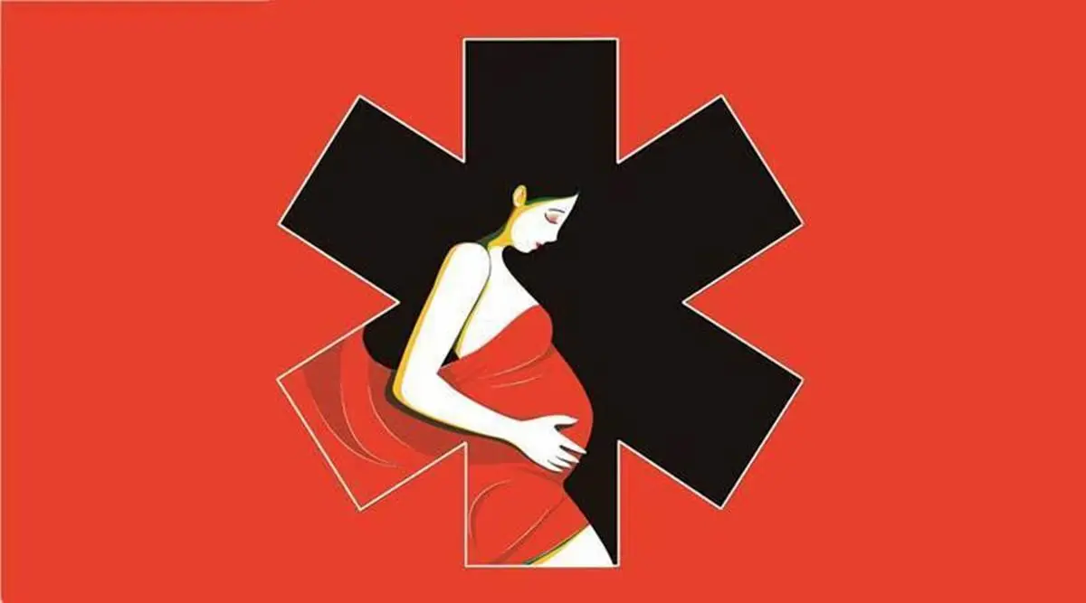 Canada: ఆడపిల్లని తెలిస్తే అబార్షన్ చేయిస్తున్న భారతీయ దంపతులు