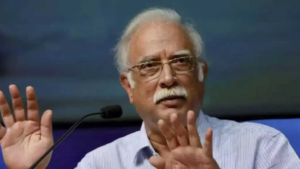 AP: The Pusapati royals who donated land worth Rs 1000 crores