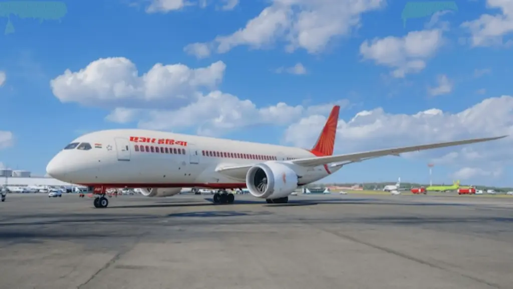 తెలంగాణలో కొత్త విమానాశ్రయాలు..