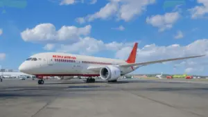 తెలంగాణలో కొత్త విమానాశ్రయాలు..