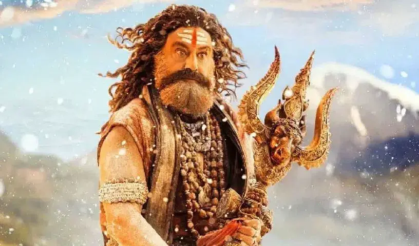 అఖండ 2 ప్రీమియర్ షోలు రద్దు