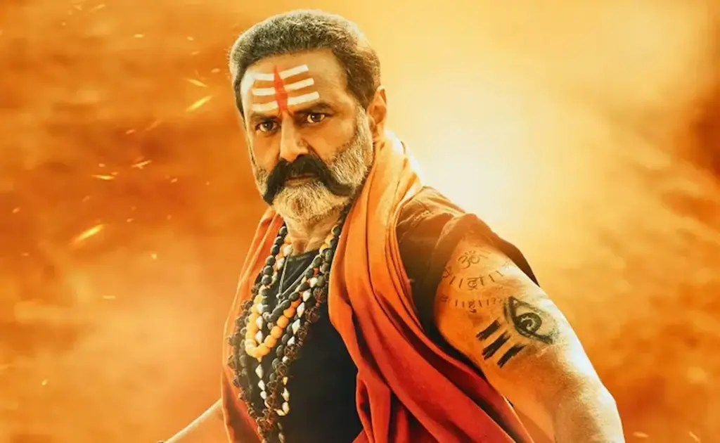 News Telugu: Akhanda 2: అఖండ జోష్.. ఎమ్మెల్యేలతో అనంత వీధుల్లో ఫ్యాన్స్ సందడి