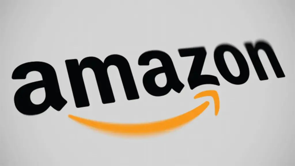 Latest News: Amazon: ‘మెగా ఎలక్ట్రానిక్స్ డేస్’ సేల్‌ను ప్రారంభించిన అమెజాన్