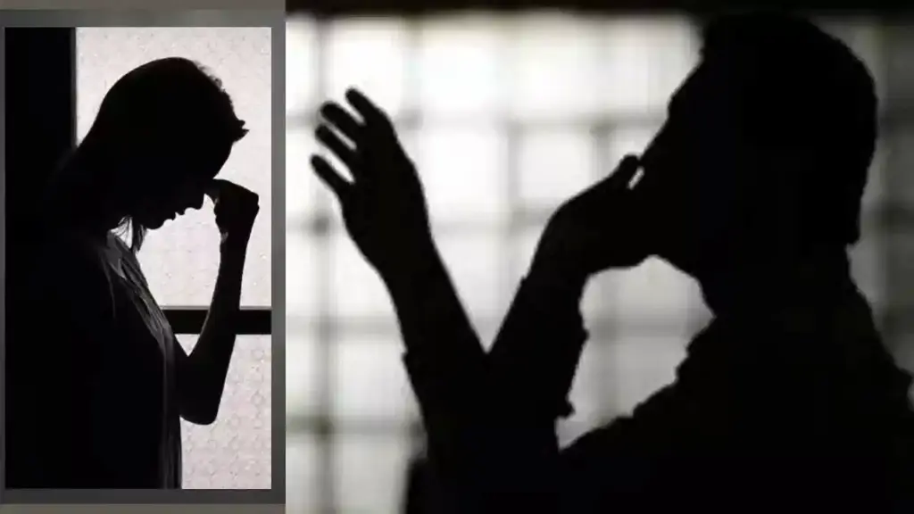 News Telugu: Tirupati Incident: జాతీయ సంస్కృత విశ్వవిద్యాలయంలో ఘటనపై పోలీసు కేసు నమోదు