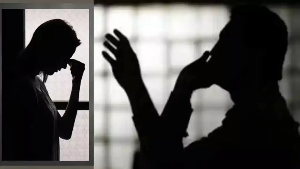 National Sanskrit University professors arrested