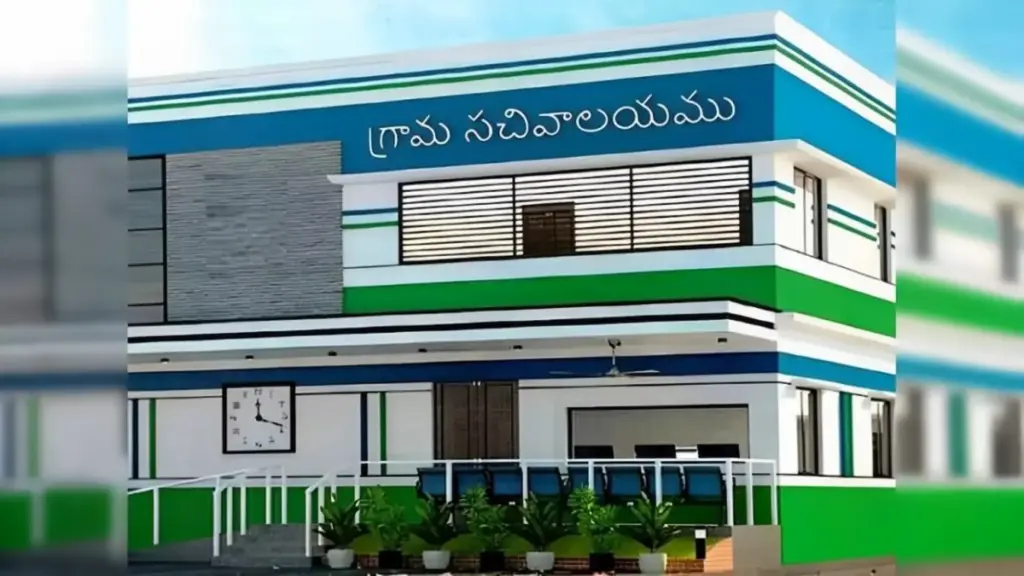 The government has issued new orders